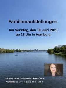 Familienaufstellungen