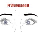 Prüfungsangst?