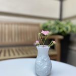 Tag der offenen Tür
